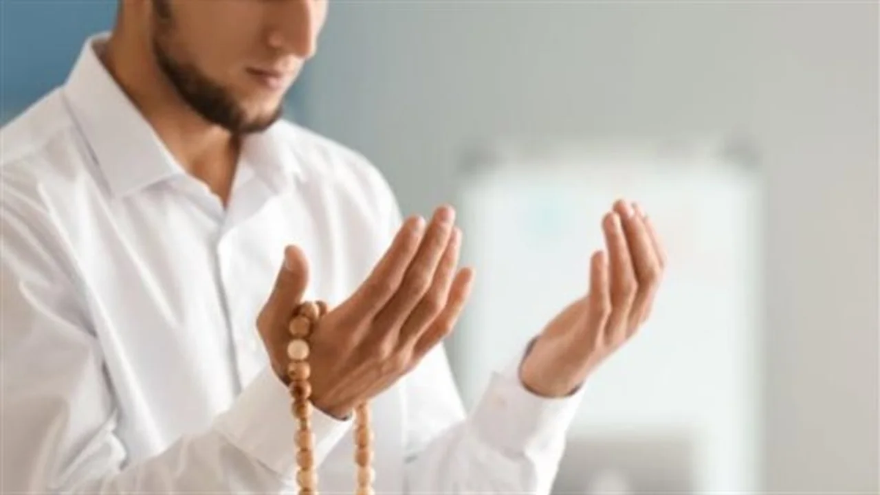 أدعية مميزة.. أعظم الأدعية ليوم التروية من السنة النبوية